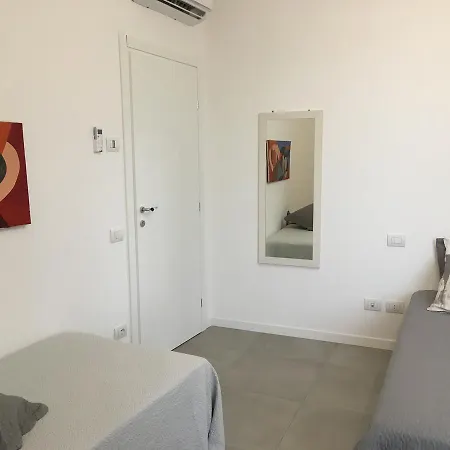 Center Station 2 2* ברגמו